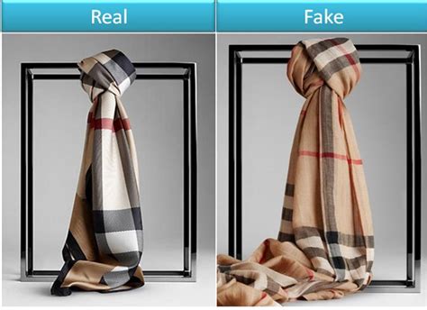 fake burberry fabric|genuine burberry scarf.